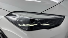 BMW 2 Series 218i [136] M Sport 4dr Petrol Saloon